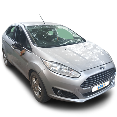 Ford Fiesta-img